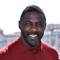 Foto Idris Elba
