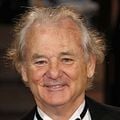 Foto Bill Murray