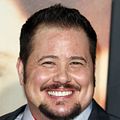Foto Chaz Bono