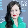 Foto Andrea Riseborough