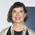 Foto Isabella Rossellini