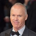 Foto Michael Keaton