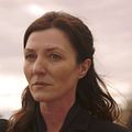 Foto Michelle Fairley