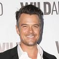 Foto Josh Duhamel