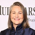 Foto Cherry Jones