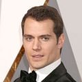 Foto Henry Cavill