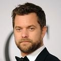Foto Joshua Jackson