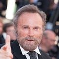 Foto Franco Nero