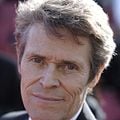 Foto Willem Dafoe