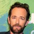 Foto Luke Perry