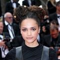 Foto Sasha Lane