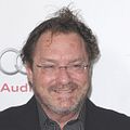 Foto Stephen Root