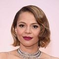Foto Carmen Ejogo