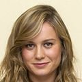Foto Brie Larson