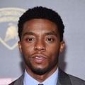 Foto Chadwick Boseman