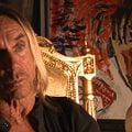 Foto Iggy Pop
