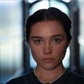 Foto Florence Pugh