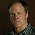 Foto Louis Herthum