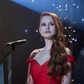 Foto Madelaine Petsch
