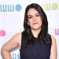 Foto Abbi Jacobson