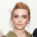 Foto Florence Pugh