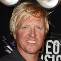Foto Jake Busey