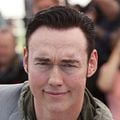 Foto Kevin Durand