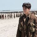 Foto Fionn Whitehead