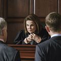 Foto Tovah Feldshuh
