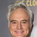 Foto Bradley Whitford