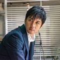 Foto Hidetoshi Nishijima