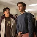 Foto Jacob Batalon