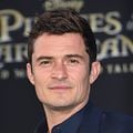 Foto Orlando Bloom