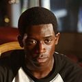 Foto Damson Idris