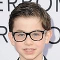Foto Owen Vaccaro