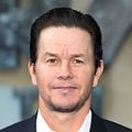 Foto Mark Wahlberg