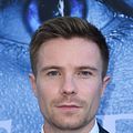 Foto Joe Dempsie