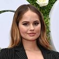 Foto Debby Ryan