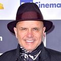 Foto Joe Pantoliano