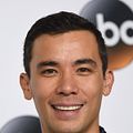 Foto Conrad Ricamora