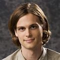 Foto Matthew Gray Gubler