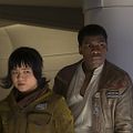 Foto Kelly Marie Tran