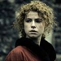 Foto Jessie Buckley