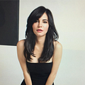 Foto Martha Higareda