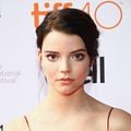 Foto Anya Taylor-Joy