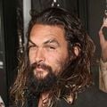 Foto Jason Momoa