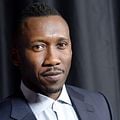 Foto Mahershala Ali