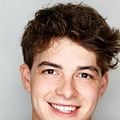 Foto Israel Broussard