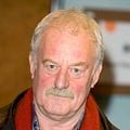 Foto Bernard Hill