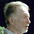 Foto Hermann Beyer
